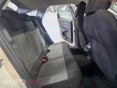 Citroen e-C4 50 kWh Feel