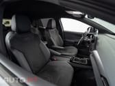Volkswagen Id.4 77 kWh Pro Urban