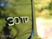 Audi A3 Sportback 30 TDI Design