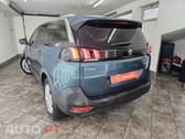 Peugeot 5008 1.6 BlueHDi Active