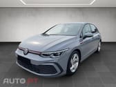 Volkswagen Golf 2.0 TSI GTI DSG