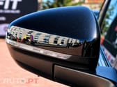 Peugeot 3008 1.5 BlueHDi GT Line EAT8