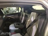 Opel Astra 1.5 D Elegance