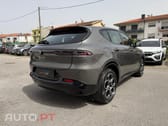 Alfa Romeo Tonale 1.5 Hybrid Sprint