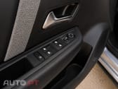 Citroen C4 1.2 PureTech Shine Pack EAT8