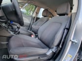 Chevrolet Aveo 1.3 VCDi LT