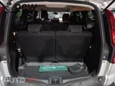 Dacia Jogger 1.0 TCe Extreme+ Up&Go 7L