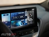 Nissan Juke 1.0 DIG-T N-Design DCT