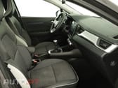 Renault Captur Captur 1.0 TCe Techno Bi-Fuel