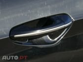 Ford S-Max 2.0 TDCi Vignale Powershift