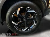 Nissan Juke 1.0 DIG-T  N