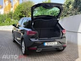 Seat Ibiza 1.0 TSI FR
