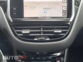 Peugeot 208 1.4 HDi Active