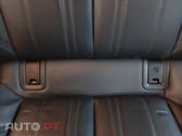 Audi E-Tron 55 quattro S line