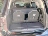 Citroen C4 Grand Picasso 1.6 BLUE HDI 120CV AUTO 7 LUGARES