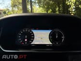 Land Rover Range Rover Sport 2.0 Si4 PHEV HSE Dynamic Stealth