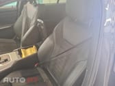 BMW 320 e Corporate Edition Auto
