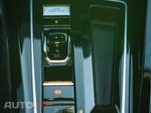 Volkswagen Golf 2.0 TSI R DSG