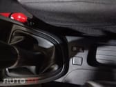 Renault Captur 1.5 dCi Exclusive