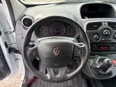 Renault Kangoo 1.5 dCi Business 3L