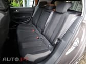 Peugeot 308 1.2 PureTech Active