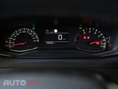 Peugeot 208 1.5 BlueHDi Active Pack