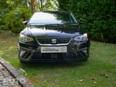 Seat Ibiza 1.0 EcoTSI Xcellence
