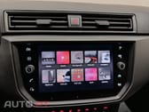 Seat Ibiza 1.0 Style 