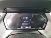BMW 116 d