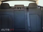 BMW 318 d Advantage