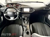 Peugeot 308 Peugeot 308 1.2 e-THP Style