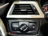 BMW 318 d Line Sport Shadow Auto