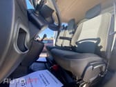 Renault Master 2.3 dCi L2 3.5T CD
