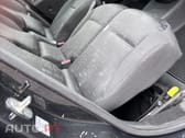 Citroen Berlingo 1.6 BlueHDi L1 Club 3L