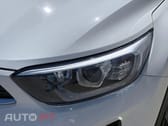 Kia Stonic 1.0 T-GDi Drive 7DCT