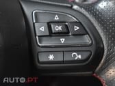 MG EHS 1.5 T-GDI Plug-in Hybrid Luxury