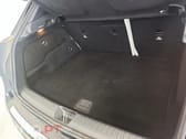 Mercedes-Benz GLA 200 d 4Matic 7G-DCT Urban