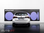 Fiat Tipo 1.3 Multijet Life