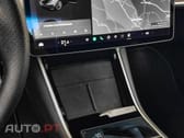 Tesla Model 3 Performance Dual Motor AWD