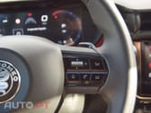 Alfa Romeo Junior 1.2 Speciale eDCT6