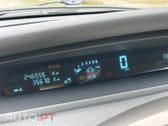 Renault Scénic 1.5 dCi Dynamique