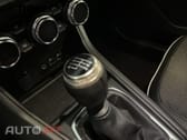 Renault Captur Techno