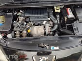 Peugeot 307 SW Navtec 1.6Hdi