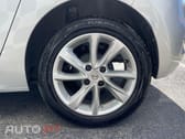 Opel Corsa 1.2 Elegance