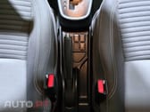 Toyota Yaris 1.5 HSD Comfort