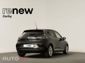 Renault Clio Clio 1.0 TCe Evolution