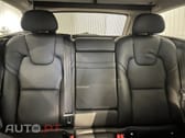 Volvo V90 2.0 d5 AWD Geartronic