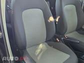 Seat Ibiza 1.2 12V Style