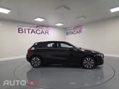 Mercedes-Benz A 250 e Style Plus