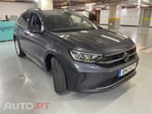 Volkswagen Taigo 1.0 TSI Urban